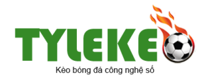 logo tylekeo