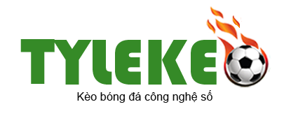 tylekeo.chat