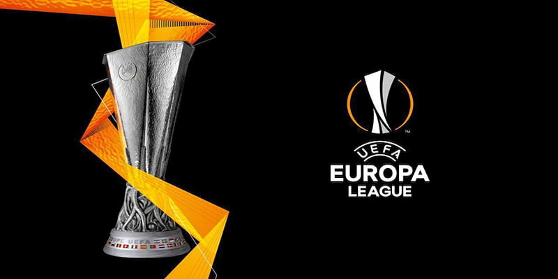 Thể thức thi đấu của Europa League trải qua 7 vòng đấu